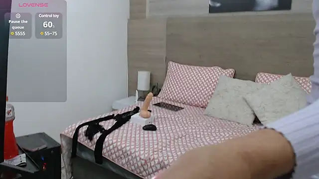 Snapshot of adara_deidara chatting on February 3, 2025, 8:57 pm adara deidara online show from February 3, 2025, 8:57 pm