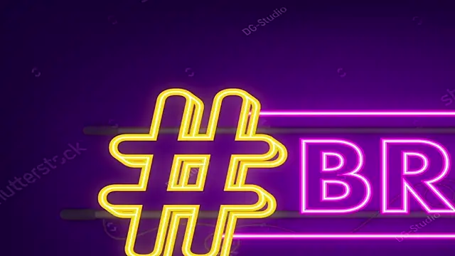 Snapshot of adara_deidara chatting on February 5, 2025, 12:38 pm adara deidara online show from February 5, 2025, 12:38 pm