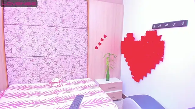 Snapshot of adara_deidara chatting on March 12, 2025, 12:15 pm adara deidara online show from March 12, 2025, 12:15 pm