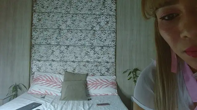 Snapshot of adara_deidara chatting on March 19, 2025, 12:56 pm adara deidara online show from March 19, 2025, 12:56 pm