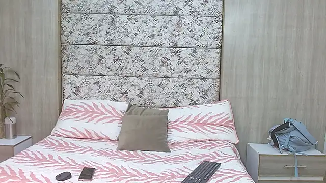 Snapshot of adara_deidara chatting on March 22, 2025, 10:39 am adara deidara online show from March 22, 2025, 10:39 am