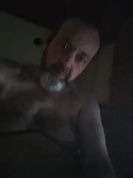 Leocesar37 online show from January 17, 2026, 5:05 pm