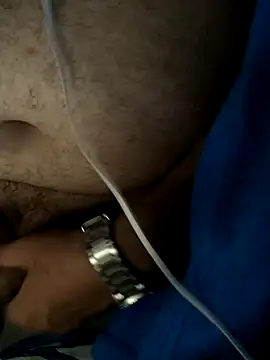 Leocesar37 online show from March 6, 2026, 5:09 pm