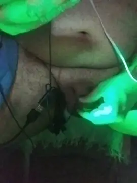 Leocesar37 online show from March 27, 2026, 7:36 am