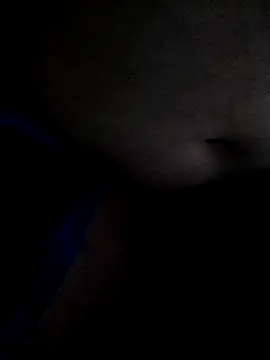 Leocesar37 online show from April 7, 2026, 5:02 pm