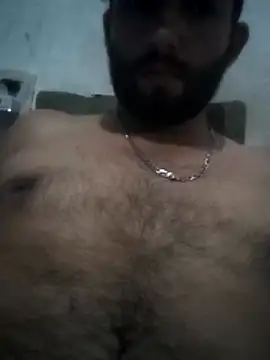 boydany16 online show from August 7, 2026, 4:47 am