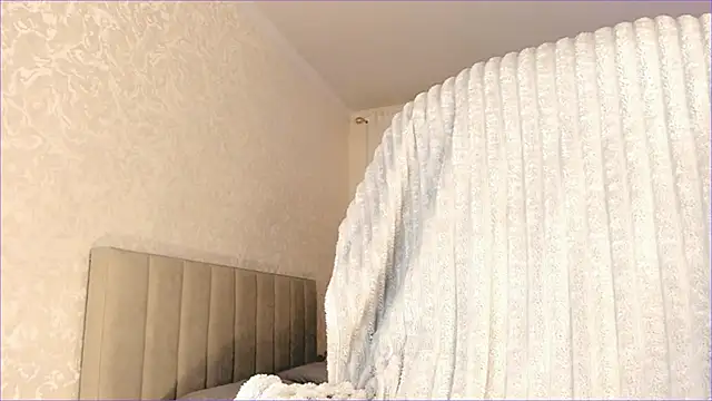 cherry misaki online show from December 26, 2024, 9:37 pm