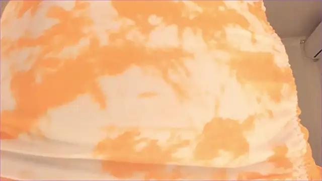 cherry misaki online show from February 22, 2025, 3:56 am