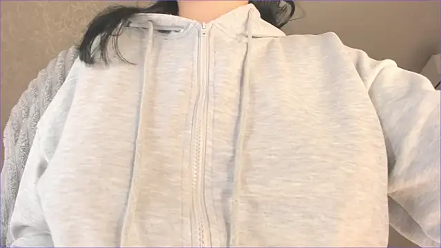 cherry misaki online show from March 11, 2025, 7:25 pm