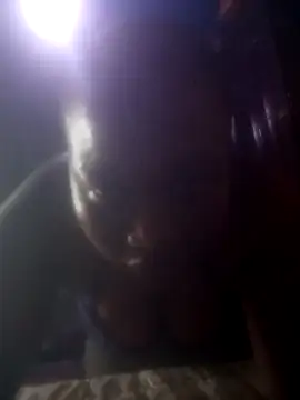 Snapshot of SEXXYBUTTSxx chatting on September 18, 2025, 11:56 am SEXXYBUTTSxx online show from September 18, 2025, 11:56 am