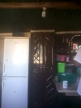 Snapshot of SEXXYBUTTSxx chatting on September 19, 2025, 6:15 am SEXXYBUTTSxx online show from September 19, 2025, 6:15 am