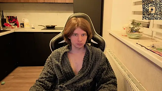 Snapshot of spaisenok chatting on October 22, 2025, 12:33 am spaisenok online show from October 22, 2025, 12:33 am