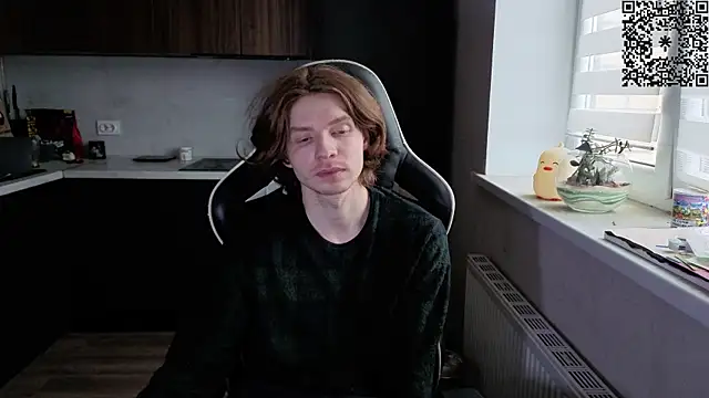 Snapshot of spaisenok chatting on November 5, 2025, 10:15 am spaisenok online show from November 5, 2025, 10:15 am