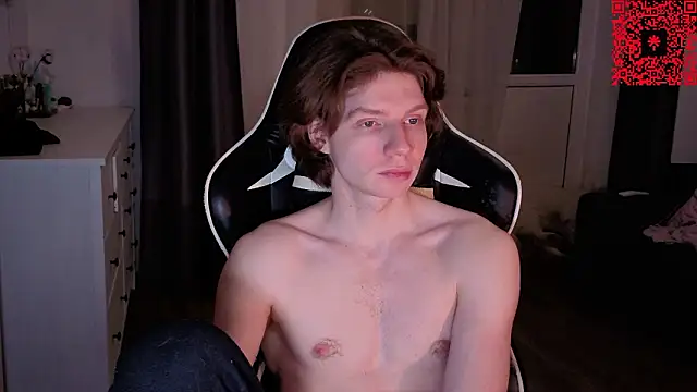 spaisenok online show from January 17, 2026, 12:48 am