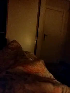 JoanBigxh online show from December 20, 2025, 3:02 am