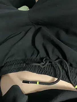 Alex17am online show from March 11, 2026, 6:14 pm