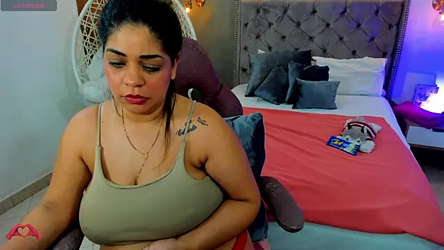 laris park online show from January 6, 2025, 6:03 am