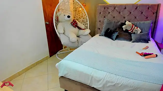 laris park online show from January 11, 2025, 4:27 am