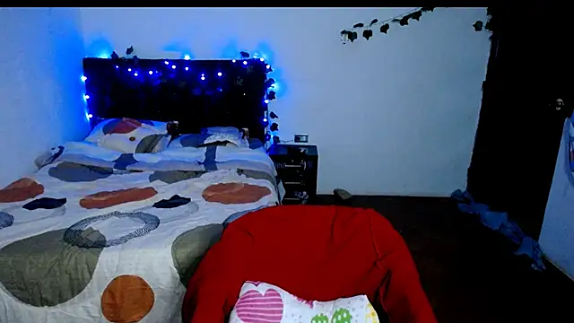 freddy romas online show from September 13, 2025, 1:49 am