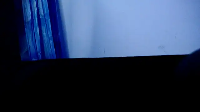 freddy romas online show from November 8, 2025, 12:44 am