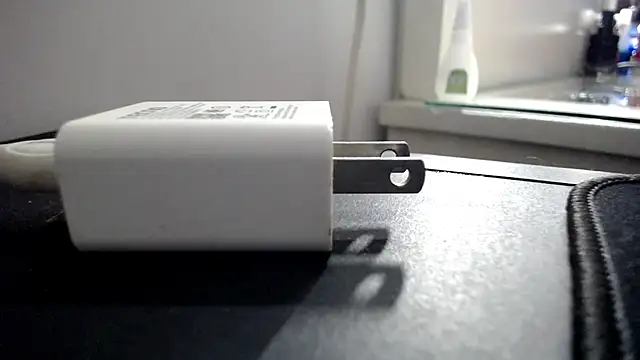 freddy romas online show from April 11, 2026, 10:25 pm