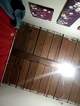 Hot796 online show from September 24, 2025, 8:28 am