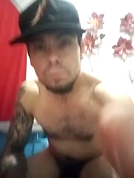 Hot796 online show from September 30, 2025, 7:35 am