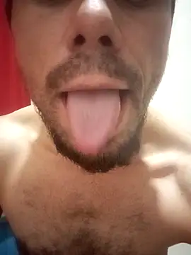 Hot796 online show from October 8, 2025, 7:50 am