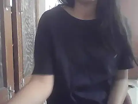 Snapshot of Pie066_ chatting on December 4, 2024, 4:49 pm Pie066 online show from December 4, 2024, 4:49 pm