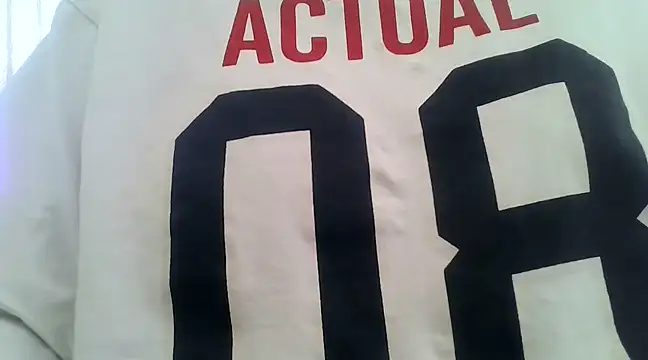 Snapshot of Pie066_ chatting on February 25, 2025, 3:31 am Pie066 online show from February 25, 2025, 3:31 am