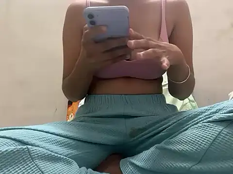 Snapshot of Pie066_ chatting on December 1, 2025, 1:05 pm Pie066 online show from December 1, 2025, 1:05 pm