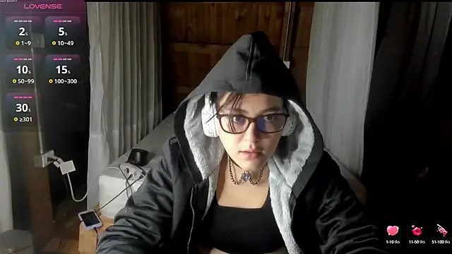 soysara15 online show from December 30, 2024, 1:15 am