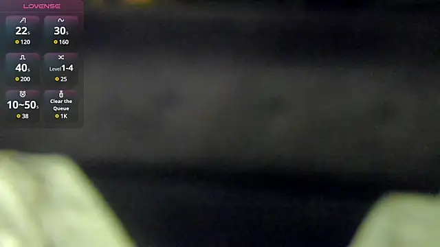 soysara15 online show from March 7, 2025, 3:40 am