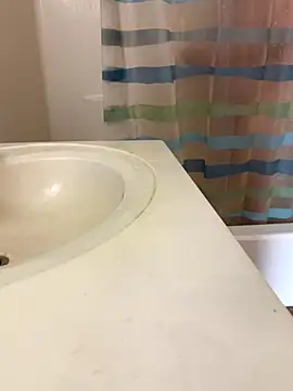 Mingtian4117 online show from December 15, 2025, 1:59 pm