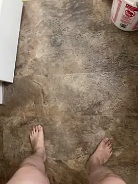 Mingtian4117 online show from February 6, 2026, 3:00 am