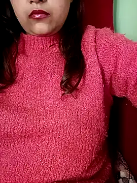 Snapshot of Sexy_Queen6 chatting on January 12, 2025, 9:08 pm Sexy Queen6 online show from January 12, 2025, 9:08 pm