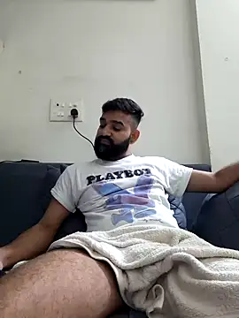 Fun Guuy online show from December 27, 2024, 8:50 pm