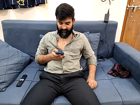 Fun Guuy online show from September 30, 2025, 9:47 am