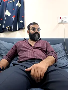 Fun Guuy online show from January 17, 2026, 6:55 pm