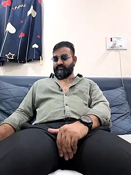 Fun Guuy online show from March 18, 2026, 10:40 am