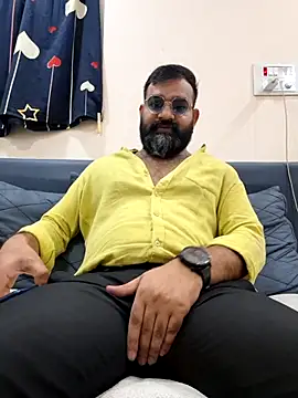 Fun Guuy online show from March 22, 2026, 3:43 am