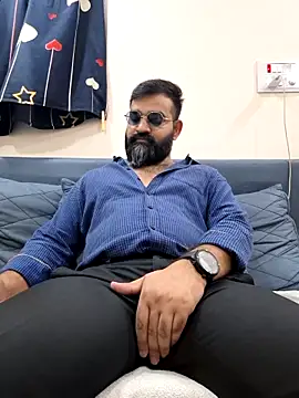 Fun Guuy online show from March 23, 2026, 12:20 pm