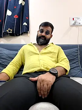 Fun Guuy online show from March 27, 2026, 3:01 am