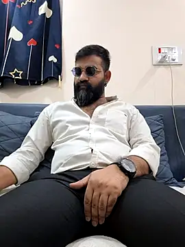 Fun Guuy online show from March 29, 2026, 4:01 am