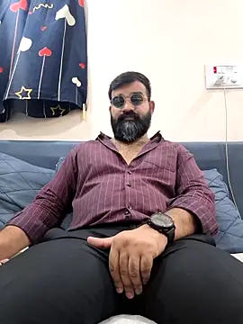 Fun Guuy online show from April 4, 2026, 7:28 am