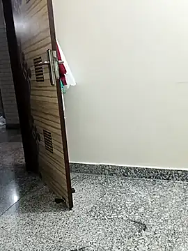 Saroj-Shah online show from September 12, 2025, 6:52 pm