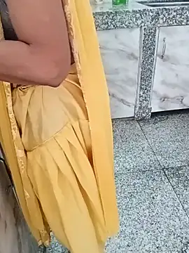 Saroj-Shah online show from October 9, 2025, 5:38 am