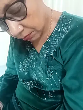 Saroj-Shah online show from November 30, 2025, 6:01 pm