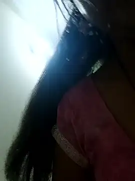 Saroj-Shah online show from December 22, 2025, 6:43 am