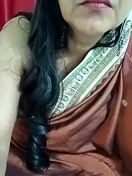 Saroj-Shah online show from February 3, 2026, 6:46 pm